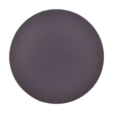 Aksehir Themed Epoxy Dome Round Souvenir Fridge Magnet 67 mm - 2