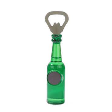 Akyaka Themed Clear Bottle Opener - Standart - 2