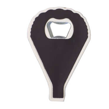 Akyaka Themed UV Balloon Bottle Opener - 5