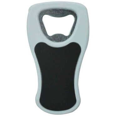Toptan Alaçatı Bölgesi Temalı Myros Bira Bardağı Açacak Magnet 52x97 mm - 2