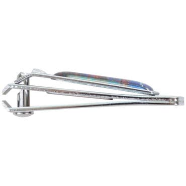 Toptan Alanya Temalı Myros Tırnak Makası 56x13x13 mm - 2