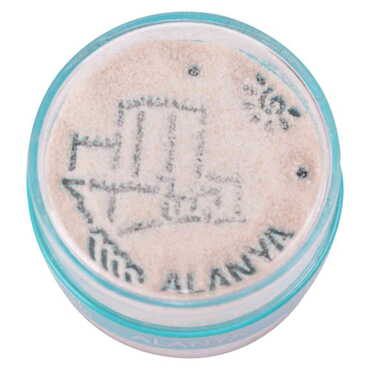 Alanya Themed Magic Sand Globe - Standart - 3