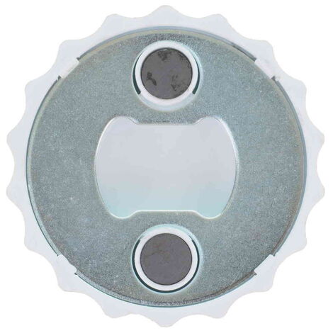 Toptan Alanya Temalı Uv Baskılı Kapak Açacak Magnet 63x15 mm - 2