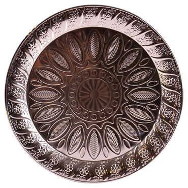 Ottoman Style Turkish Coffee Cup Set Of 6 pcs - 3