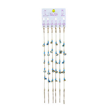 Anklet Model 2 - 3