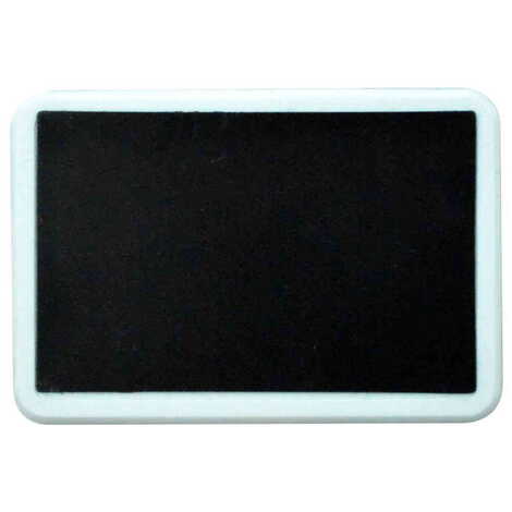 Toptan Antalya Temalı Uv Baskılı Magnet 80x50 mm - 2