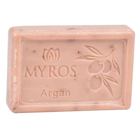 Argan Soap