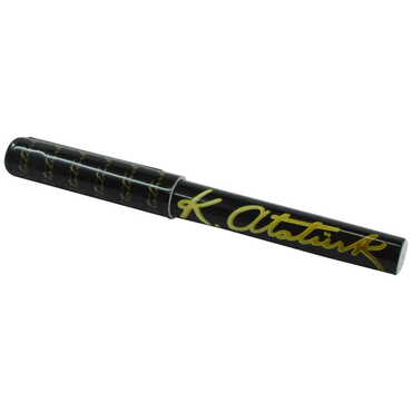 Ataturk Themed Touristy Turkey Themed Pencil - Standart - 8