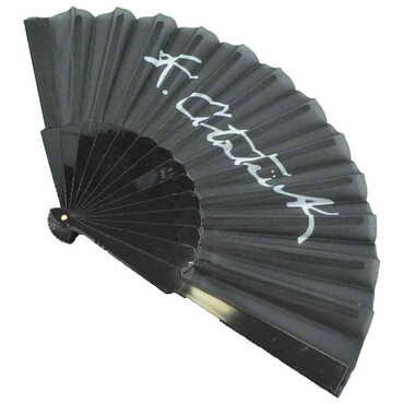 Ataturk Themed Had Fan - 2