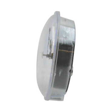 Ayvalik Themed Customised Fridge Magnet Clock - Standart - 2