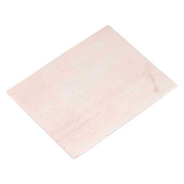 Toptan Baskisiz Ahşap Kartpostal 116x150 Mm - Standart - 2