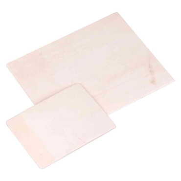 Toptan Baskisiz Ahşap Kartpostal 116x150 Mm - Standart - 3