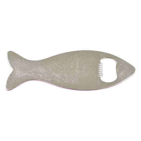 Toptan Baskisiz Balik Açacak Magnet T 120x43 Mm - 1