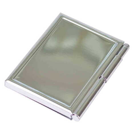 Toptan Baskısız Kalemli Notluk 86x66x8 mm - 1