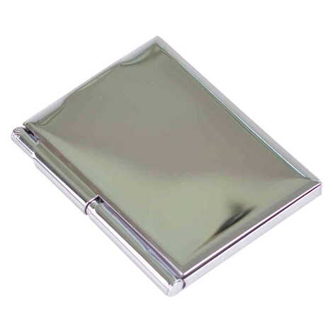 Toptan Baskısız Kalemli Notluk 86x66x8 mm - 2