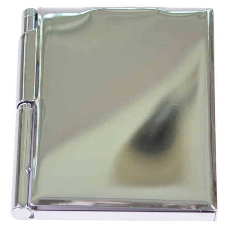 Toptan Baskısız Kalemli Notluk 86x66x8 mm - 3