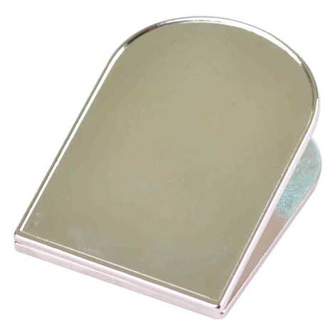 Toptan Baskisiz Kiskaçli Magnet 40x55 Mm - 2