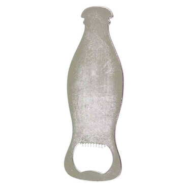 Toptan Baskisiz Kola Şi̇şesi̇ Açacak Magnet T 120x41 Mm - 1