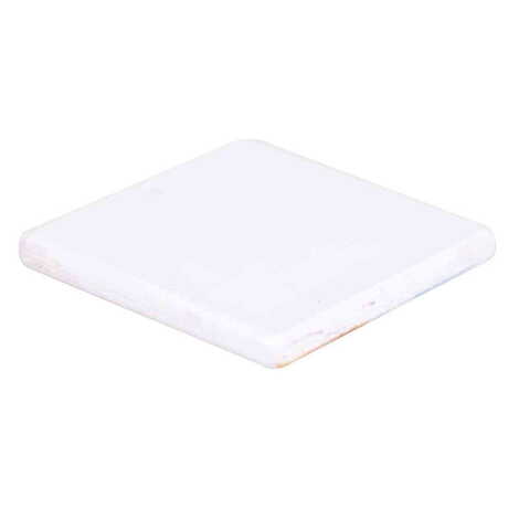 Toptan Baskısız Plastik Kare Anahtarlık 40x108 mm - 2