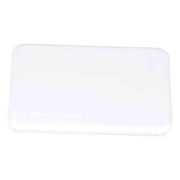 Toptan Baskısız Plastik Magnet 80x50 mm - 2