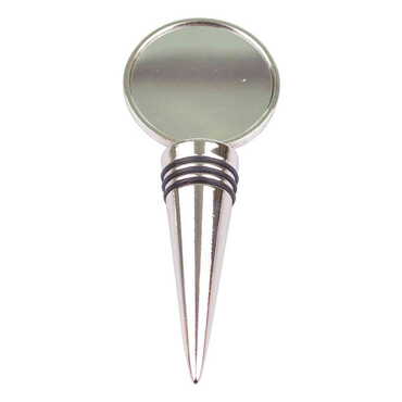 Toptan Baskisiz Şi̇şe Tipasi 45x115x20 Mm - 2