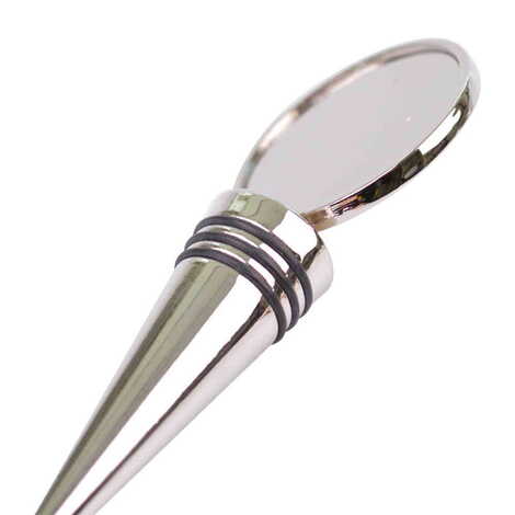 Toptan Baskisiz Şi̇şe Tipasi 45x115x20 Mm - 3