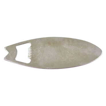 Toptan Baskisiz Sörf Açacak Magnet T 128x45 Mm - 1