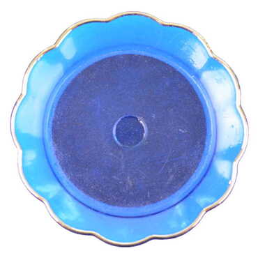 Myros - Baskısız Tabak Magnet 73 mm