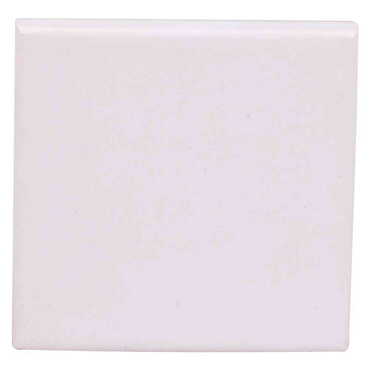 Baskısız Taş Magnet 50x50 mm - Thumbnail