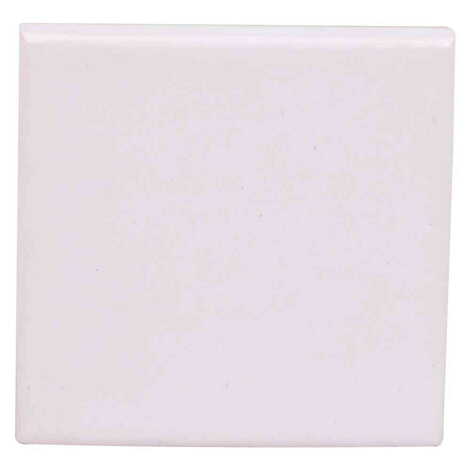 Baskısız Taş Magnet 50x50 mm