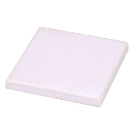 Baskısız Taş Magnet 50x50 mm