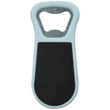 Turkey Themed Customised Uv Printed Plastic Base Plastic Base Bottle Opener 95x43 mm - Standart - 2