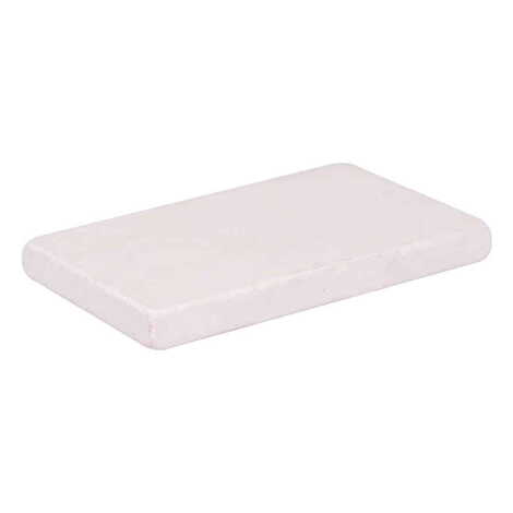 Blank Customised Marble Stone Fridge Magnet 60x45 mm - 2