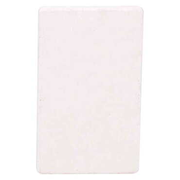 Blank Customised Marble Stone Fridge Magnet 60x45 mm - Thumbnail