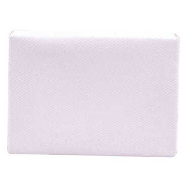 Blank Printable Canvas Magnet With Easel 50x70 mm - 2