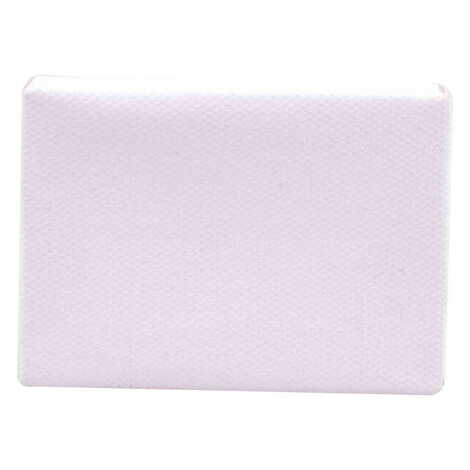 Blank Printable Canvas Magnet With Easel 50x70 mm - 2