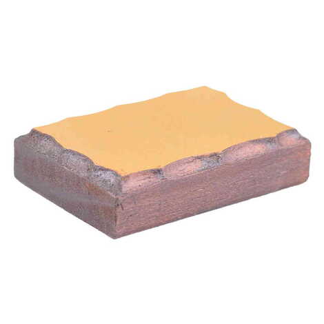 Blank Wooden Desktop Decor 45x65 mm - 3