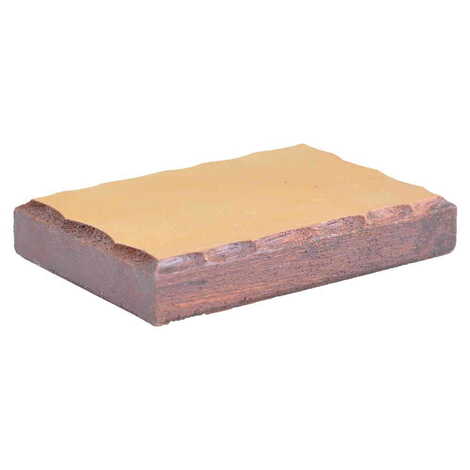 Blank Wooden Desktop Decor 65x90 mm - 3