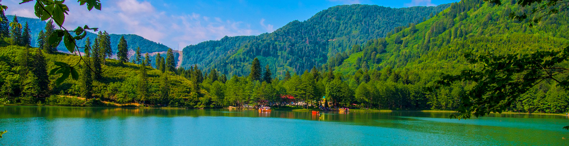 Artvin'den Alınabilecek Hediyelik Eşyalar Nelerdir?