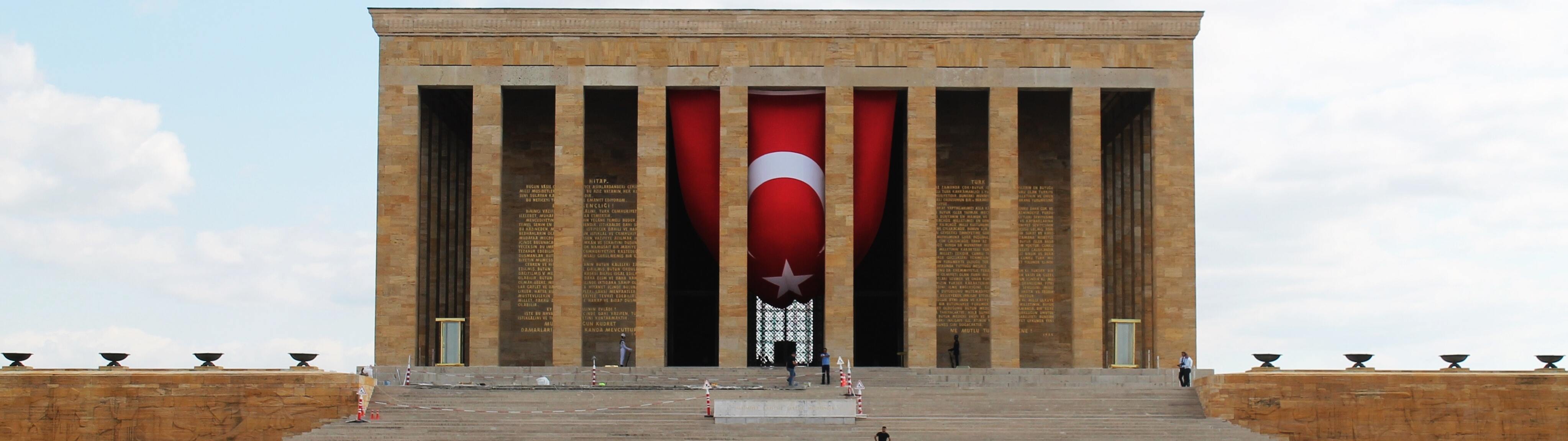 Atatürk Temalı Alınabilecek Hediyeler Nelerdir? 