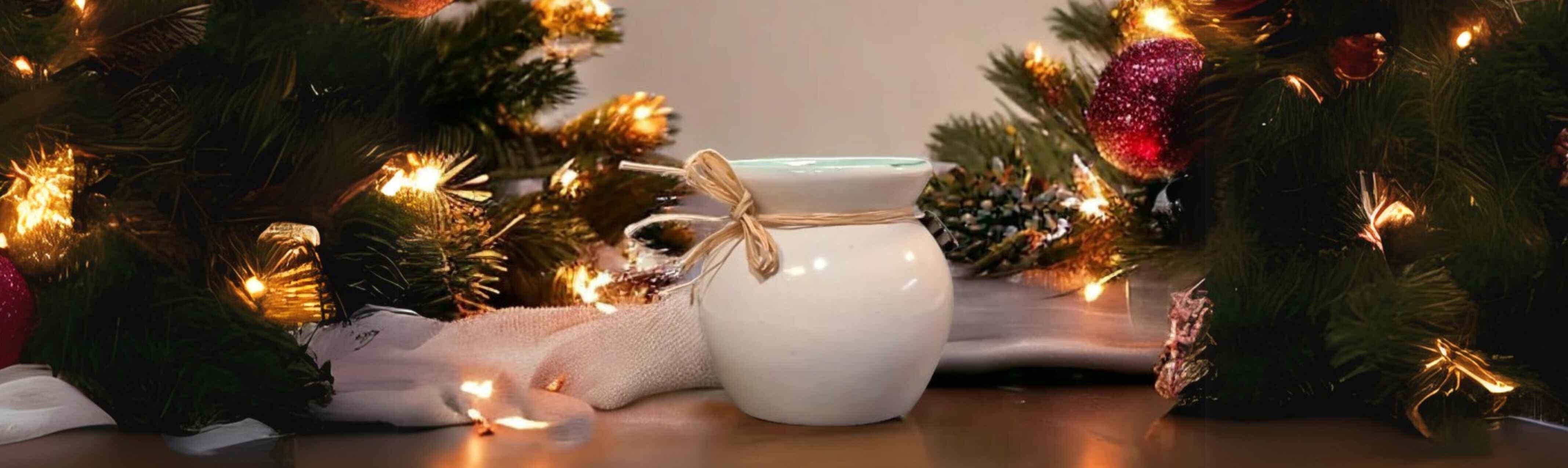 Ev Hediyesi Alırken Nelere Dikkat Etmelisiniz?