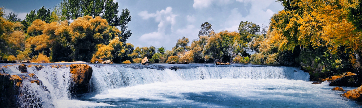 Manavgat'tan Alınabilecek Hediyelik Eşyalar Nelerdir?