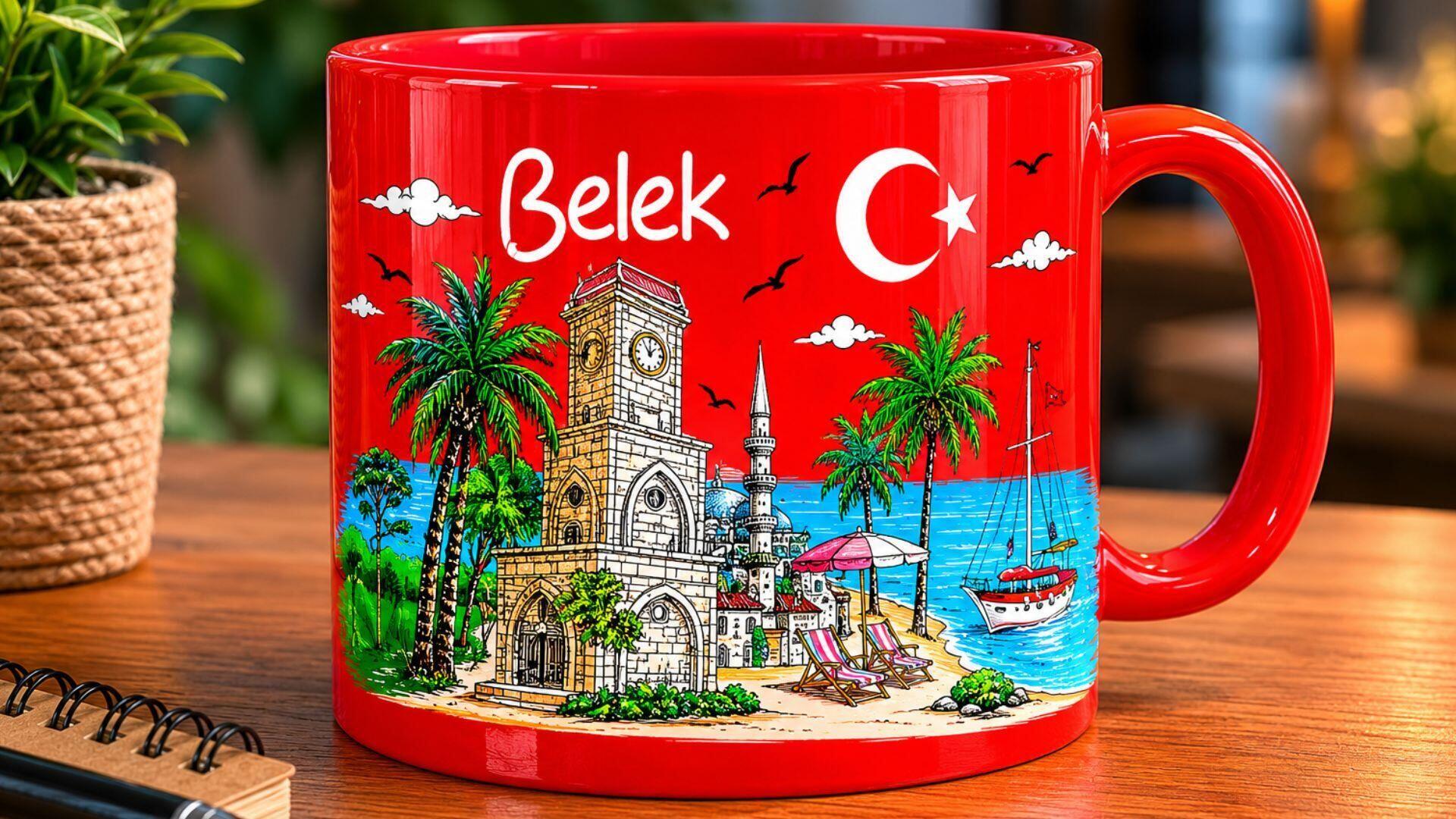 Seramik Bardak Çabuk Kırılır mı?