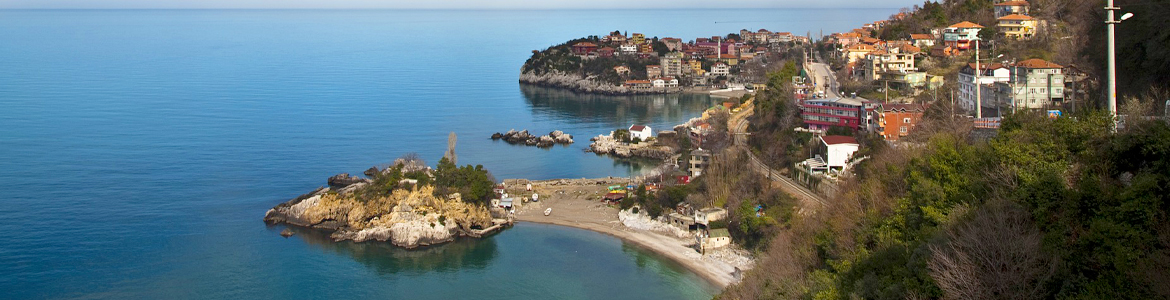 Zonguldak'dan Alınabilecek Hediyelik Eşyalar Nelerdir?