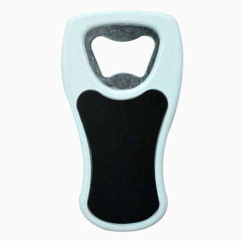 Toptan Bodrum Temalı Myros Bira Bardağı Açacak Magnet 52x97 mm - 2