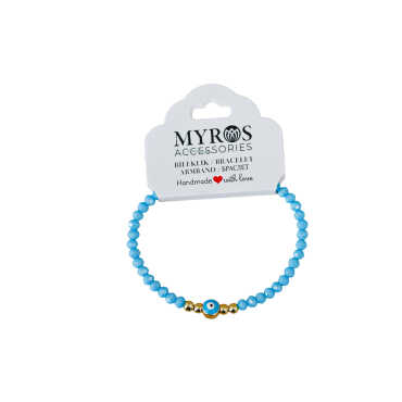 Bracelet Model 3 - 3