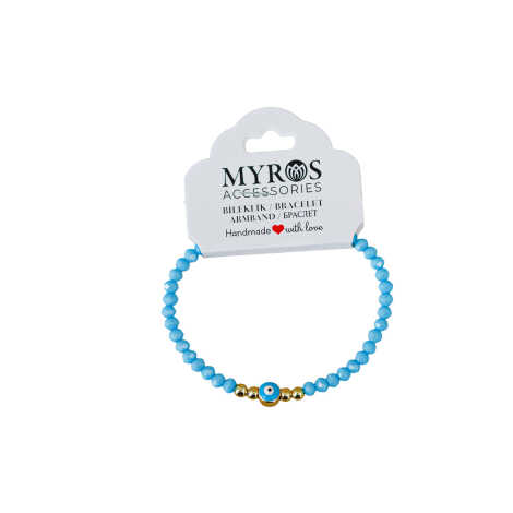 Bracelet Model 3 - 3
