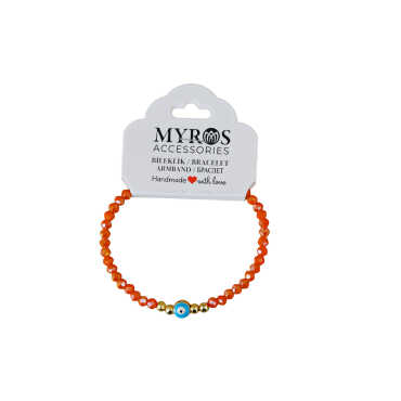 Bracelet Model 3 - 4