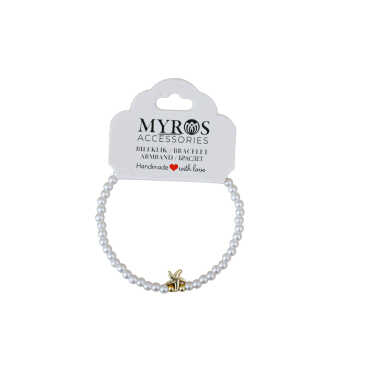 Bracelet Model 3 - 6