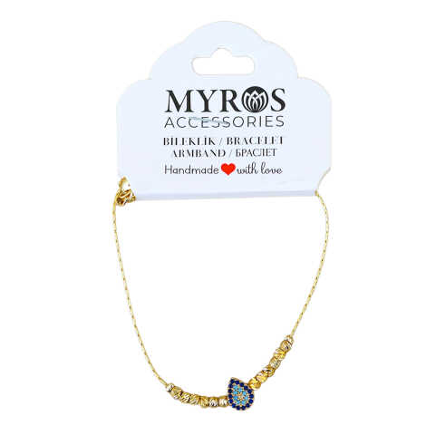 Bracelet Model 7 - 3
